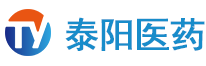 保健食品批文轉(zhuǎn)讓、保健食品注冊、保健食品備案、保健食品申報